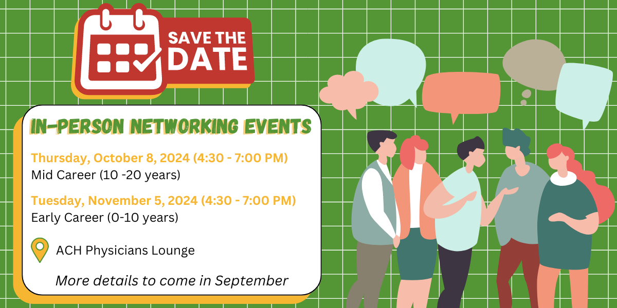 Networking Sessions - Save the Date 3.png